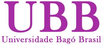 Universidade Bagó